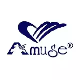 Shop Amuse Cosmetic logo