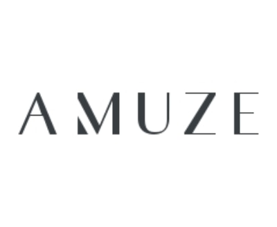 Shop Amuze logo