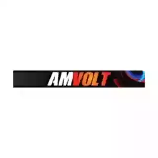 AmVolt discount codes