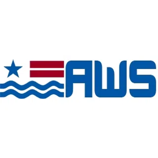 American WaterSports Boat Rentals logo