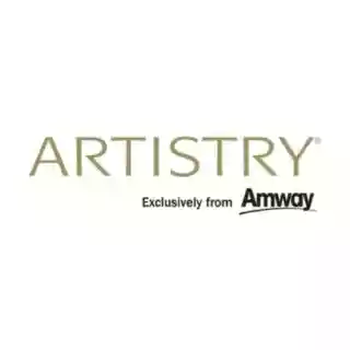Shop Amway Artistry coupon codes logo