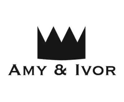 Amy & Ivor promo codes
