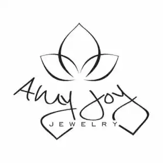 Amy Joy Jewelry coupon codes