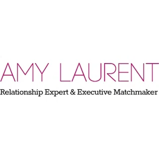 Shop Amy Laurent logo