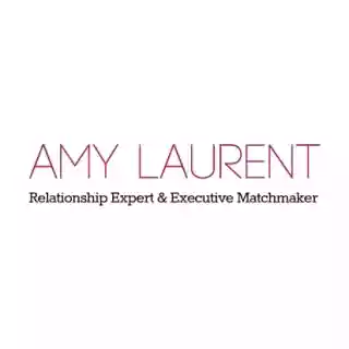 Amy Laurent promo codes