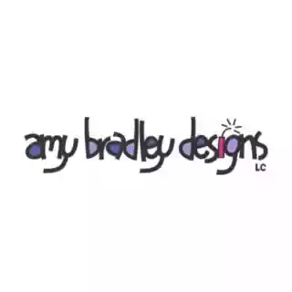 Amy Bradley Designs coupon codes