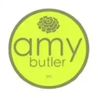 Shop Amy Butler logo