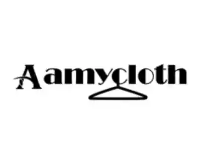 Amycloth coupon codes