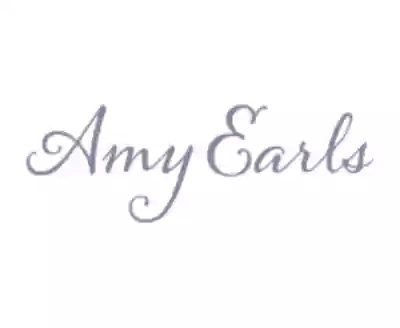 Shop Amy Earls coupon codes logo