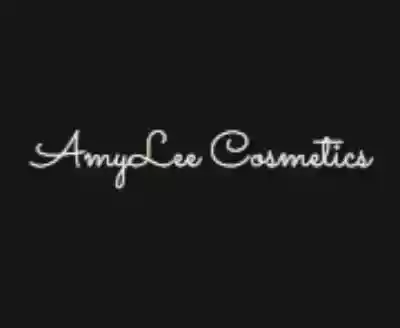 Shop AmyLee Cosmetics coupon codes logo