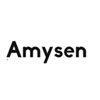 Amysen discount codes