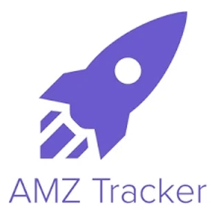 AMZ Tracker discount codes