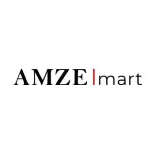 Shop Amze Mart coupon codes logo