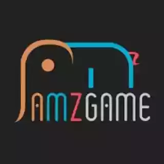 AMZGame discount codes