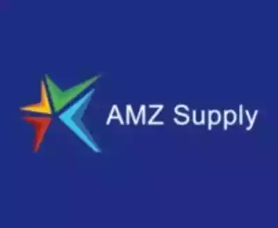 AMZ Supply logo