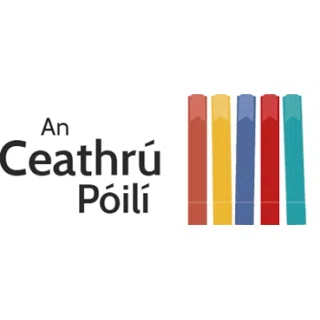 Shop  An Ceathrú Póilí coupon codes logo