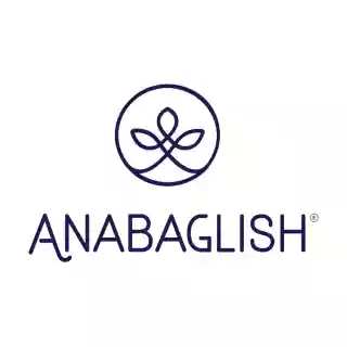 Anabaglish discount codes