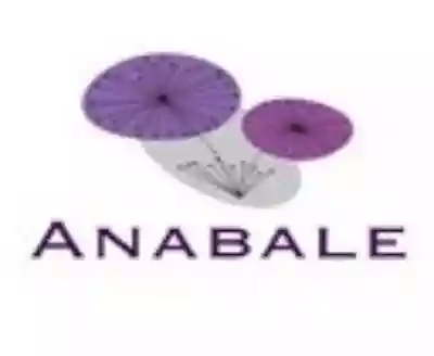 Shop Anabale Beauty promo codes logo