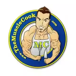 Anabolic Cooking coupon codes