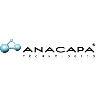 Anacapa Technologies logo