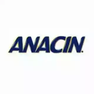Anacin discount codes