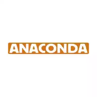 Anaconda coupon codes