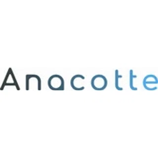 Anacotte logo