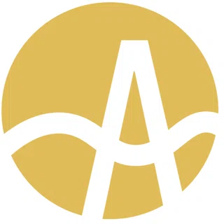 ANACT logo