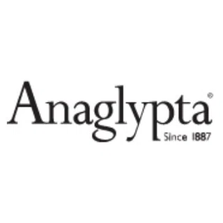 Shop Anaglypta logo