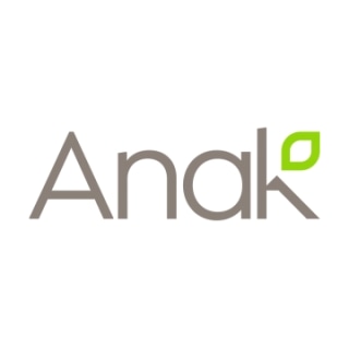 Shop Anak logo