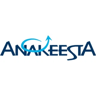 Anakeesta  logo