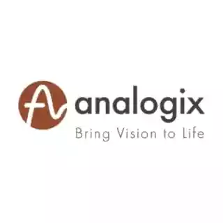 Analogix promo codes
