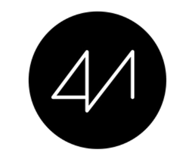 Shop Analog Motion  logo