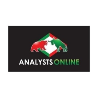 Shop AnalystsOnline logo