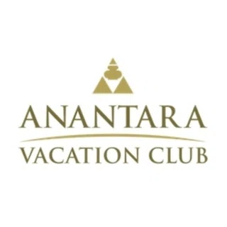 Shop Anantara Vacation Club logo