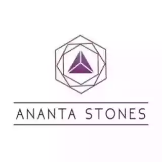 Shop Ananta Stones coupon codes logo