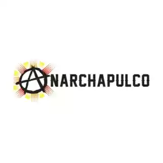 Anarchapulco coupon codes