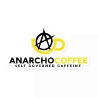 Anarcho Coffee coupon codes