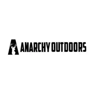 Anarchy Outdoors discount codes