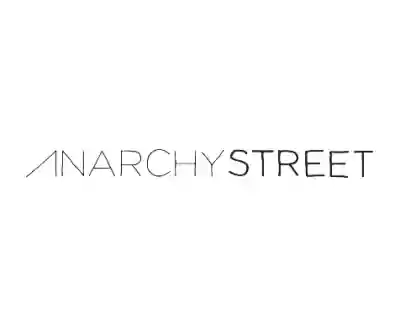 Anarchy Street coupon codes