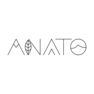 Shop Anato logo