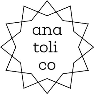 Anatolico logo
