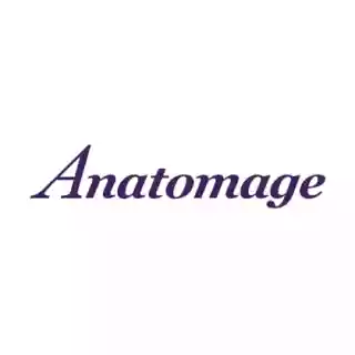 Shop Anatomage discount codes logo