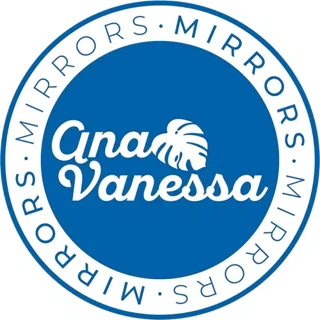 Ana Vanessa logo
