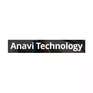 Anavi Technology coupon codes