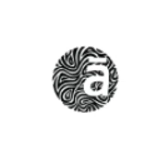 Anaya Arts logo