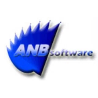 Shop ANB Software logo