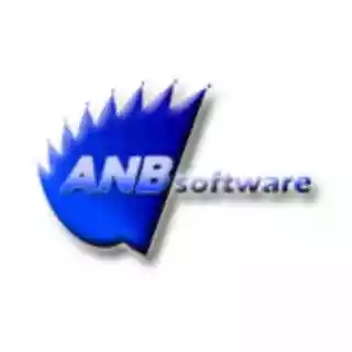 ANB Software logo
