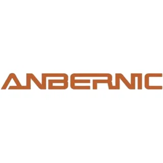 Shop Anbernic logo