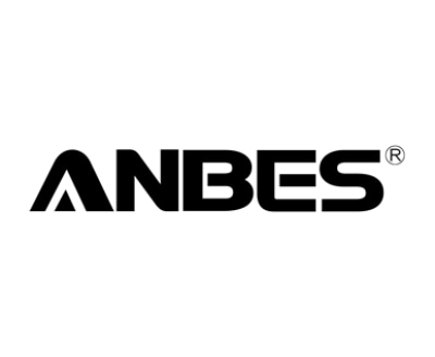 Shop Anbes logo